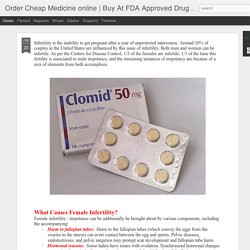 Buy At FDA Approved Drug Store