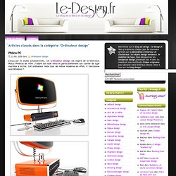 Le-Design.fr