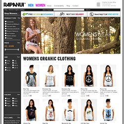 womens-organic-clothes