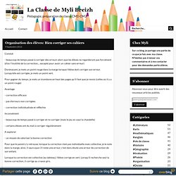 site gratuit pour rencontre amoureuse site de rencontre gratuit par telephone site gratuit pour rencontre amoureuse site de rencontre gratuit par telephone