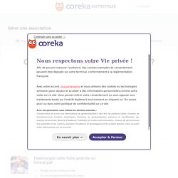 Organiser une tombola - Ooreka