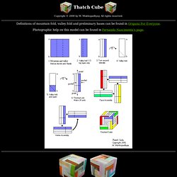 www.origamee.net/diagrams/cubes/meecube2.html