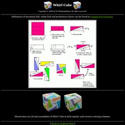 www.origamee.net/diagrams/cubes/meecube4.html