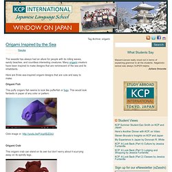 KCP International