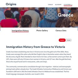origins.museumsvictoria.com