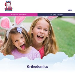 Best Orthodontics Clinic in Carlsbad and Oceanside