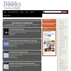 download download fichte