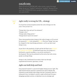 osztom.szemmertek