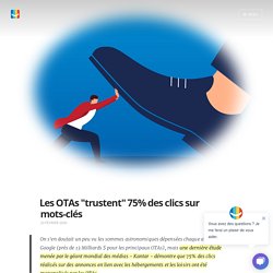 sans titre