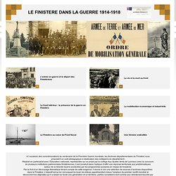 cg29_enseigner_outils_pedagogiques_Guerre_1914_1918