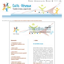 Webzine20121022