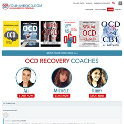 Outline a content strategy to make your blog a bestseller. – Forum – You Have OCD
