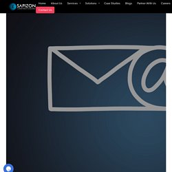 Outsource Email Support Services