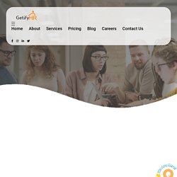 Outsourced Payroll Providers, Payroll Processing Companies