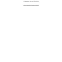 Full Page Overlay Window : Web Design Tutorial