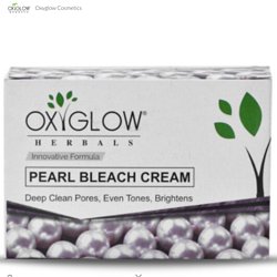 Oxyglow Cosmetics