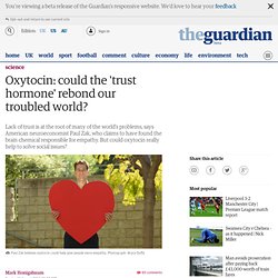 m.guardian.co.uk