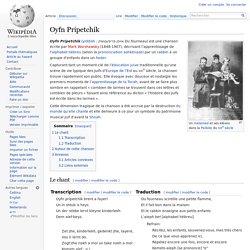 Oyfn Pripetchik