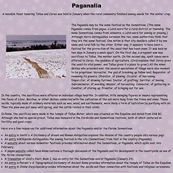 Earth Stellar Cults Pearltrees