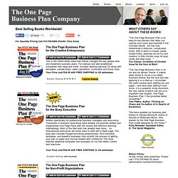 Sales plan examples free image