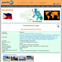 Palawan (Philippines)
