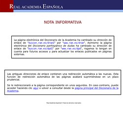 Real Academia Española. Diccionario Usual.