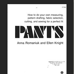 Pants.pdf