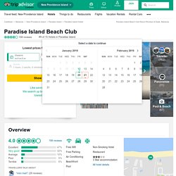 Hotel_Review-g147417-d151479-Reviews-Paradise_Island_Beach_Club-Paradise_Island_New_Providence_Island_Bahamas