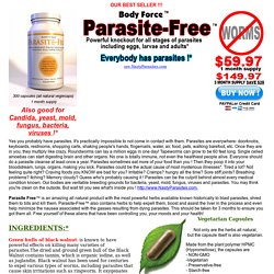 parasite_free