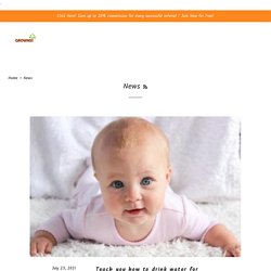 News Parenting babies – GrownsyOfficial