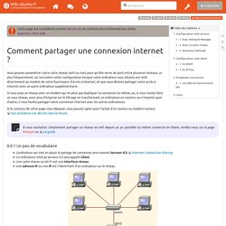 partage_de_connexion_internet