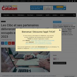 Les Cibc et ses partenaires délivreront le Cep auprès des actifs occupés en Occitanie jusqu'en 2023 - Le Journal Catalan