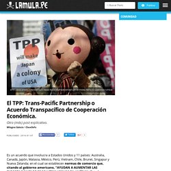 definiendo al TPP (7 ene 2016)