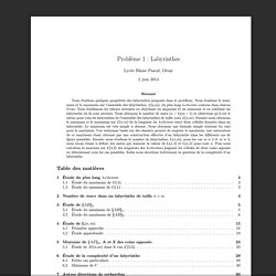 PAS-1.pdf