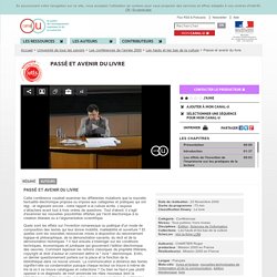 download What Counts as Credible Evidence in Applied
