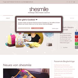 Patchworkdecke aus geliebten Erinnerungen - shesmile