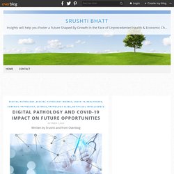 Covid-19 Impact on Blood Culture Digital Pathology Market