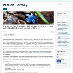 Patricia Fortney