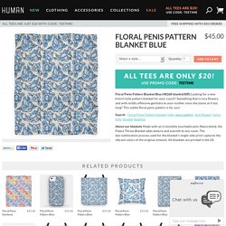Blankets, Fleece Blankets and Throws