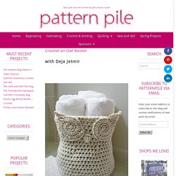 - Sewing and Quilting Patterns for Creating Modern Bags, Hats, and Seasonal Quilts