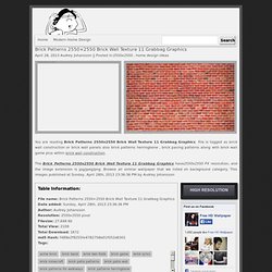 orange peel wall texture, wall texture pictures, brick prices, brick patterns herringbone, brick paving patterns,