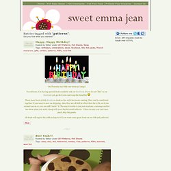 sweet emma jean