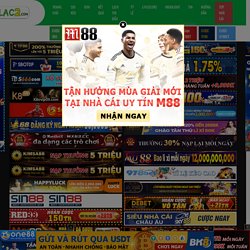 Soi kèo, nhận định Sao Paulo vs Juventude lúc 5h00 ngày 7/12/2021