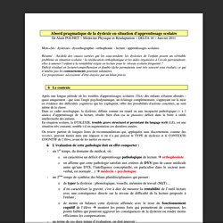 Abordpragmatiquedesdyslexies.pdf