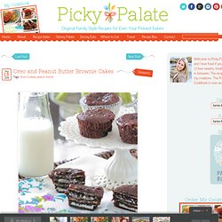 picky-palate