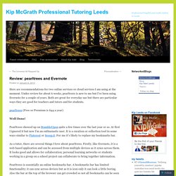 Kip McGrath Professional Tutoring Leeds