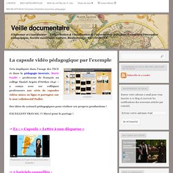  - pedagogique-documentaire-75976192