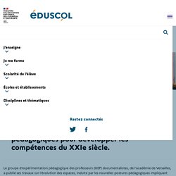 Ministère de l'Éducation nationale, de la Jeunesse et des Sports - Direction générale de l'enseignement scolaire