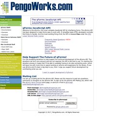 PengoWorks.com