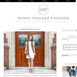 Penny Pincher Fashion
